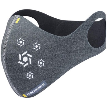 Masca ciclism cu filtru Rockbros LF007-3 Masca ciclism cu filtru Rockbros LF007-3