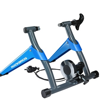 Home Trainer Rockbross KW-7073, roata 26/28 Home Trainer Rockbross KW-7073, roata 26/28