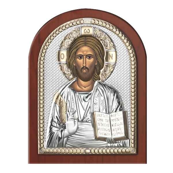 Iisus Hristos 6X8.5 Cm ClassGifts