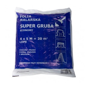 Accesorii vopsire si tencuire