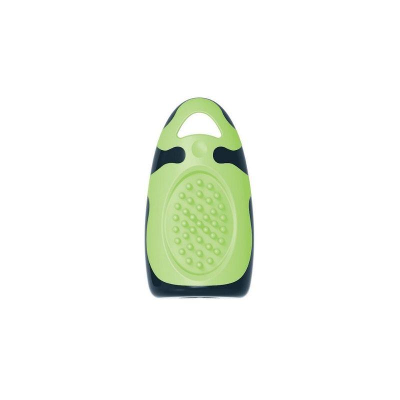 Ascutitoare Maped Elements simpla