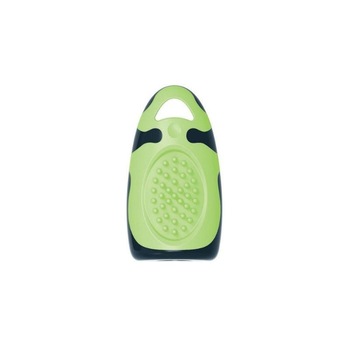 Ascutitoare Maped Elements simpla Ascutitoare Maped Elements simpla