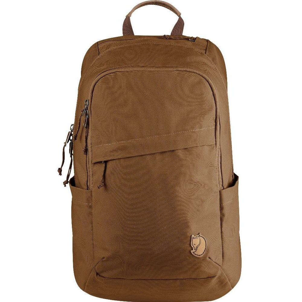 Rucsac, Fjallraven Räven 20 Maro