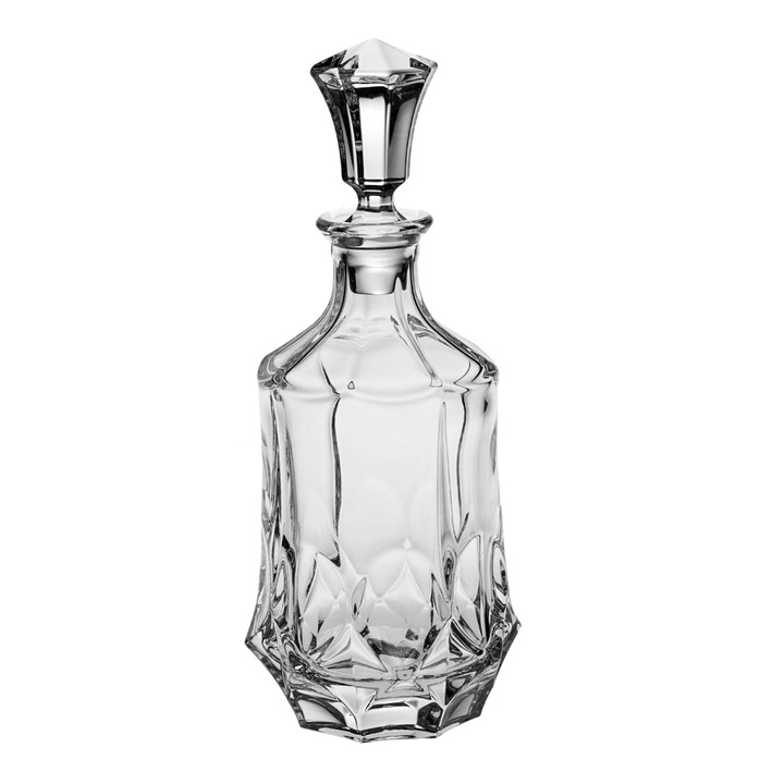 Кана Bohemian Crystal Soho 750 мл