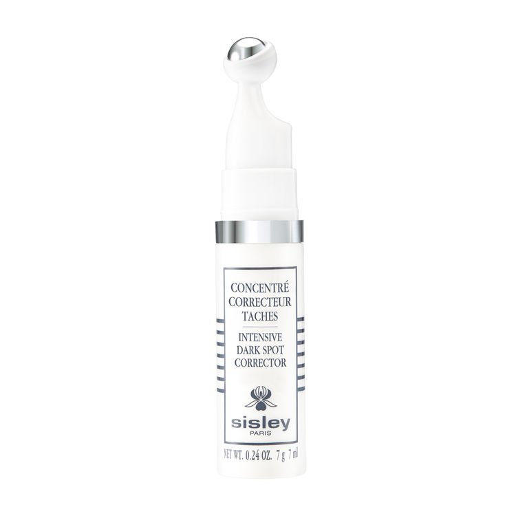 Corector Sisley, Intensive Dark Spot Corrector, 7 ml