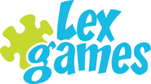 Jocuri traduse de Lex Games acum la prețuri speciale pe Lex Shop! - Lex Shop Blog