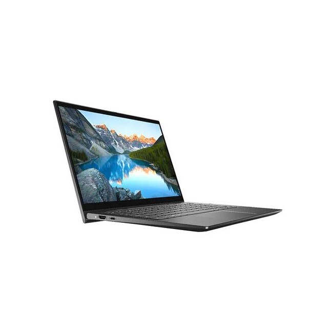 Laptop DELL Inspiron 13 (7306) 2 in 1, Intel i7-1165G7 4.2Ghz, 13.3inch, FHD Touch, 16GB RAM, 512GB SSD