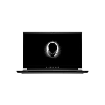 Laptop Dell Alienware m17 R3, Intel i9-10980HK, 17.3 inch, FHD, 32GB RAM, 4TB SSD+512GB SSD, RTX2080 Super, Windows 10 PRO Laptop Dell Alienware m17 R3, Intel i9-10980HK, 17.3 inch, FHD, 32GB RAM, 4TB SSD+512GB SSD, RTX2080 Super, Windows 10 PRO