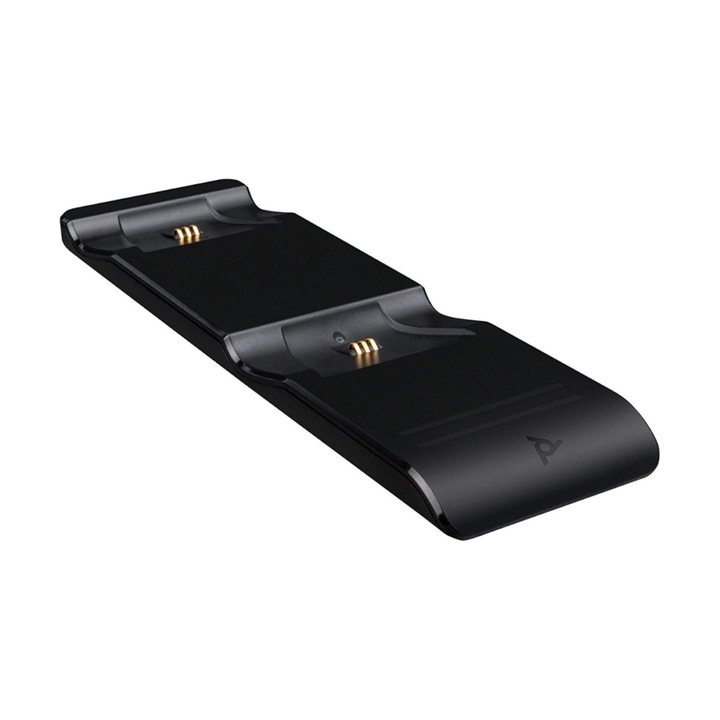 PDP Xbox Series X|S, Xbox One Dual Ultra Slim kontroller töltőrendszer