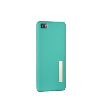Husa Pentru APPLE iPhone 7 - Stand Case, Verde Husa Pentru APPLE iPhone 7 - Stand Case, Verde