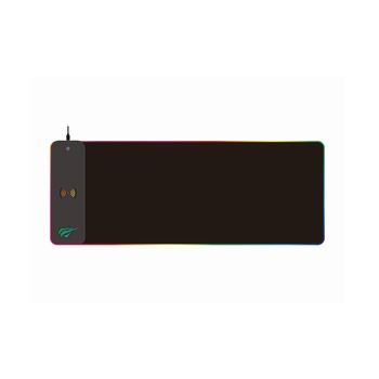 Mousepad pentru gaming RGB Havit MP907 Mousepad pentru gaming RGB Havit MP907