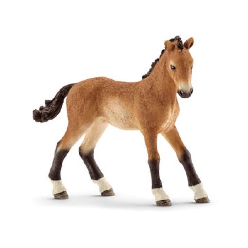 Figurina Schleich, Manz Tennessee Walker