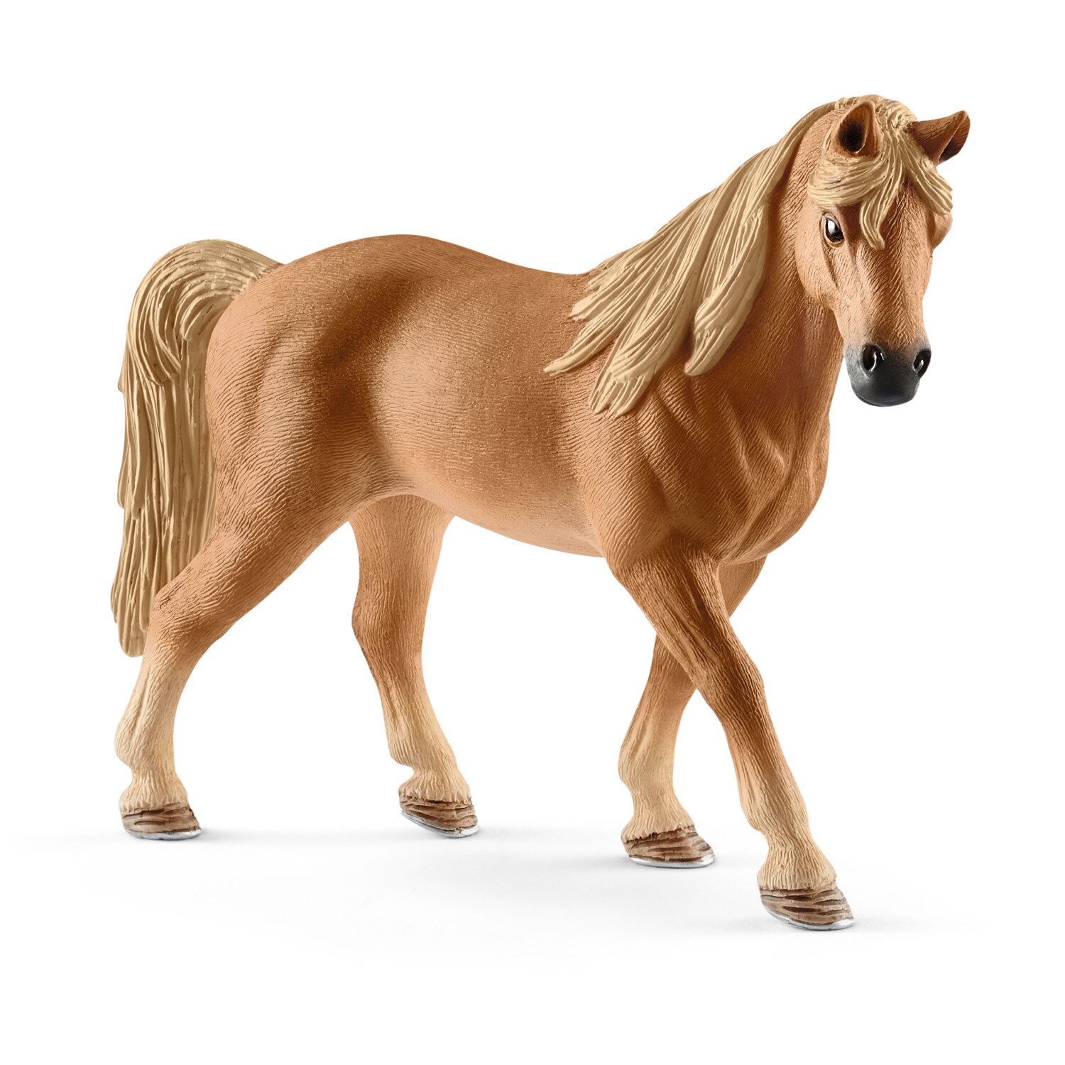 Figurina Schleich, Iapa Tennessee Walker