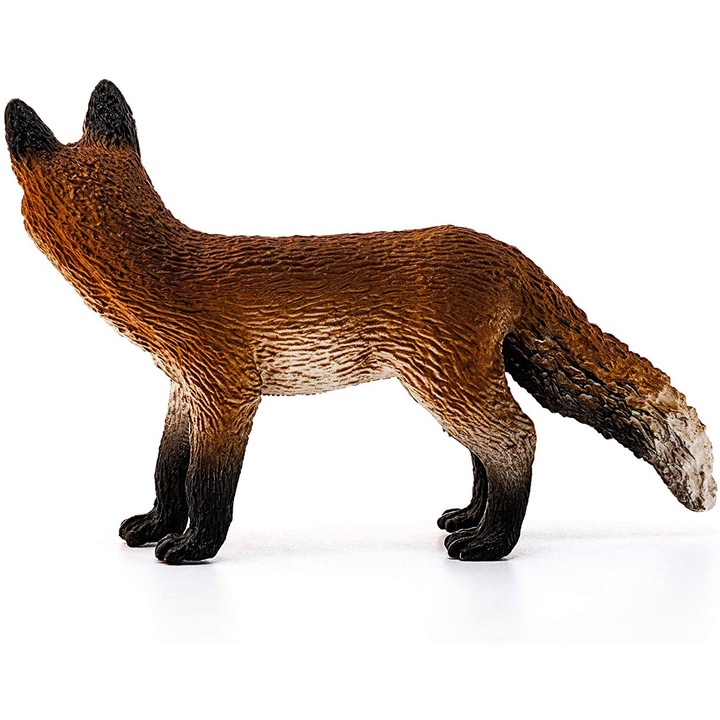 Фигурка Schleich, Лисица