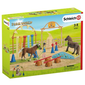 Imagini SCHLEICH 4059433323701 - Compara Preturi | 3CHEAPS