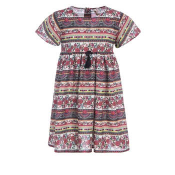 Rochie Fete, Desigual  Rochie Fete, Desigual