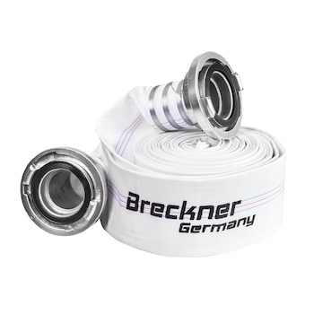 Imagini BRECKNER GERMANY BK90877 - Compara Preturi | 3CHEAPS