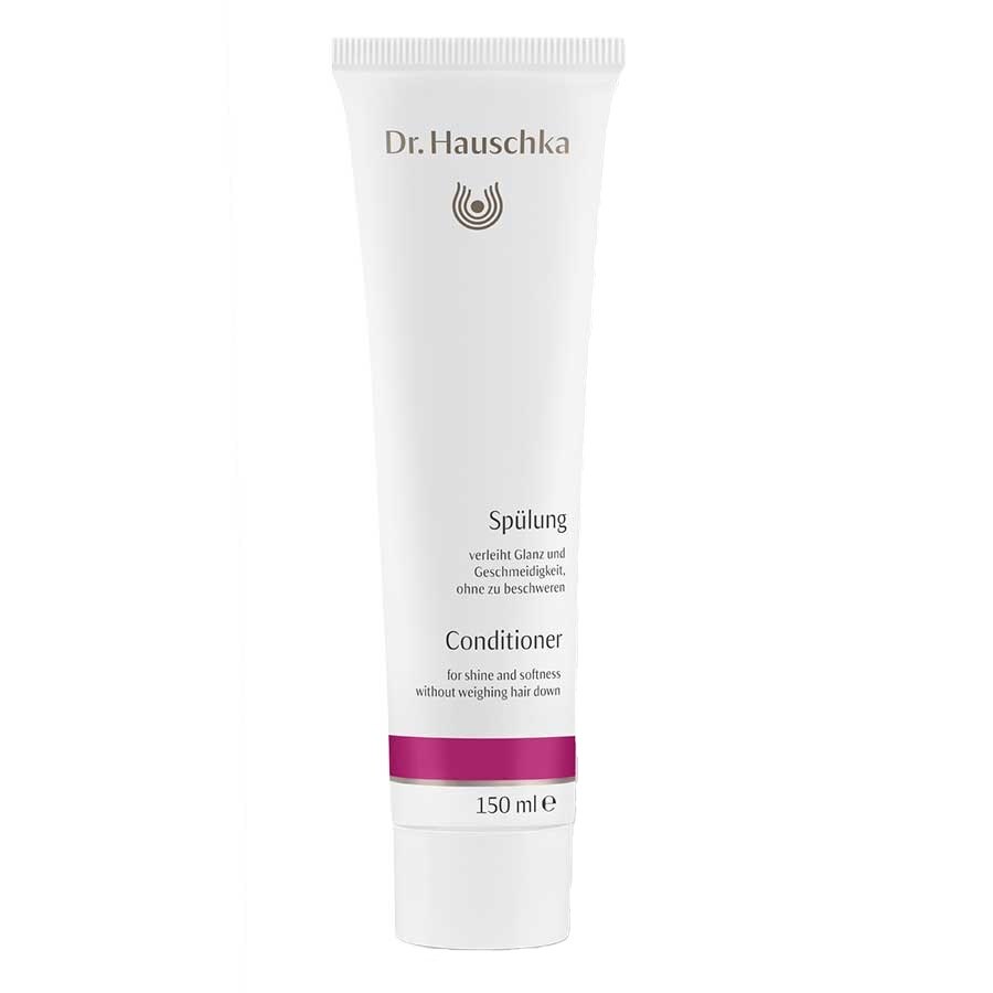 Balsam de par Dr. Hauschka - Conditioner 150ml