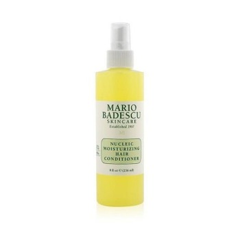 Balsam Mario Badescu Nucleic Moisturizing Hair Conditioner 236ml Balsam Mario Badescu Nucleic Moisturizing Hair Conditioner 236ml