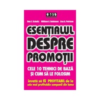 esentialul despre promotii - cele 10 tehnici de baza si cum sa le folosim imagen 9_0_
0