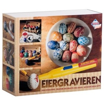 Aparat de incondeiat oua Aparat de incondeiat oua