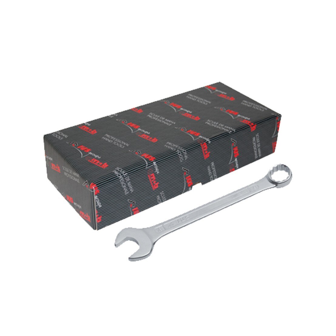 Set 26 Chei Combinate, In Cutie, Mob&Ius