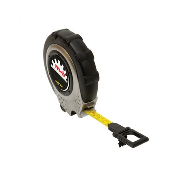 Ruleta 10m, Mob&Ius Ruleta 10m, Mob&Ius