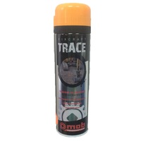 spray pentru trasaj trace portocaliu mobampius imagen 44_0_
0