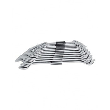Set chei fixe auto TCFA 12B Mob&Ius plus clema Set chei fixe auto TCFA 12B Mob&Ius plus clema