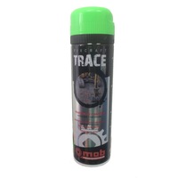 spray pentru trasaj trace verde mobampius imagen 45_0_
0