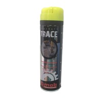 spray pentru trasaj trace galben mobampius imagen 42_0_
0