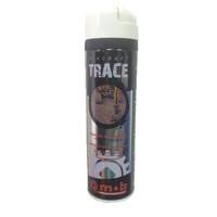 spray pentru trasaj trace alb mobampius imagen 30_0_
0