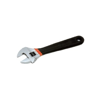 Chei reglabile cu rola si manson PVC, Mob&Ius Chei reglabile cu rola si manson PVC, Mob&Ius