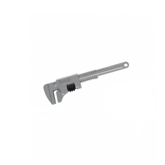 Chei reglabile UNIV, Mob&Ius