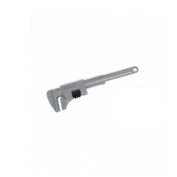 Chei reglabile UNIV, Mob&Ius Chei reglabile UNIV, Mob&Ius