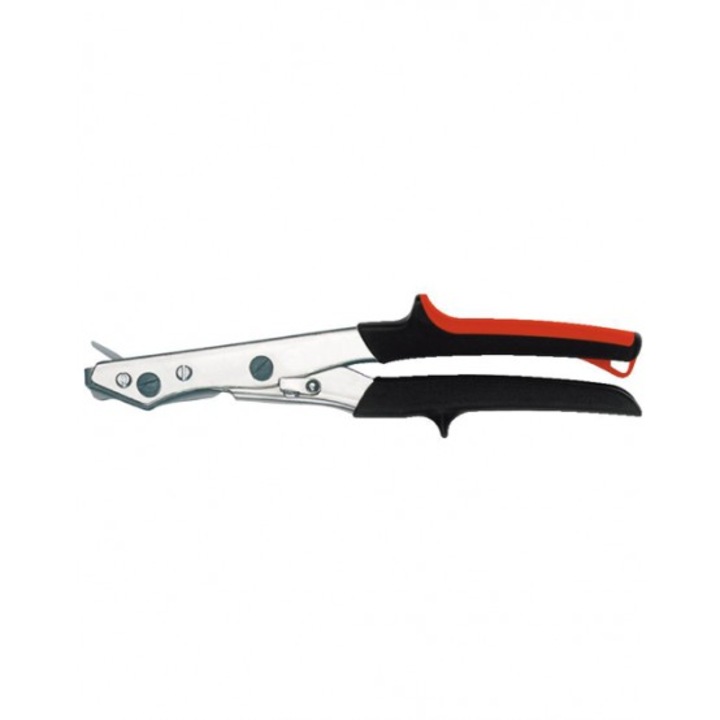 Foarfeca, Mob&Ius Tabla 265 castor