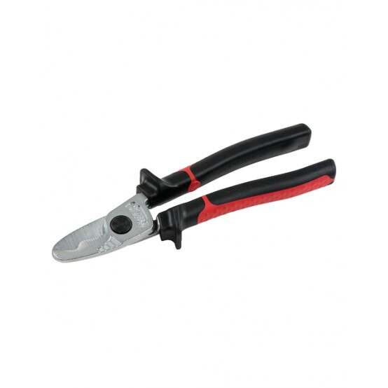 Foarfeca Pentru Taiat Cabluri DUOCUT, Mob&Ius