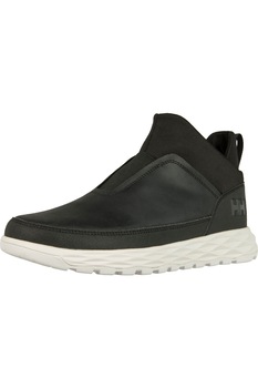 Bocanci pentru femei, Helly Hansen W Cora, Negru, 37 Bocanci pentru femei, Helly Hansen W Cora, Negru, 37