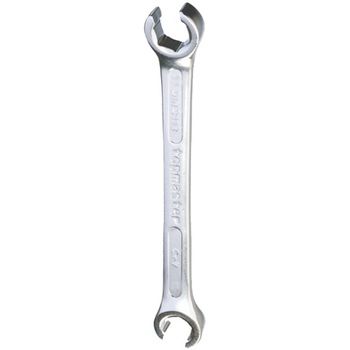 Cheie inelara pentru conducte 13 x 14 mm, Topmaster, 230168 Cheie inelara pentru conducte 13 x 14 mm, Topmaster, 230168