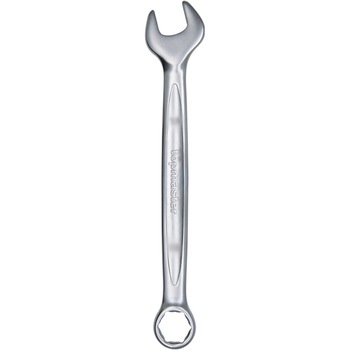 Cheie combinata 14 mm, Topmaster, 230175 Cheie combinata 14 mm, Topmaster, 230175