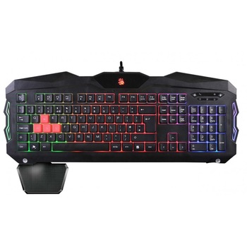 TASTATURA A4TECH – gaming - B210 TASTATURA A4TECH – gaming - B210