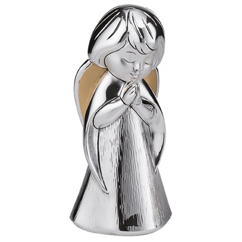 Ingerul Pazitor H 7 Cm ClassGifts Ingerul Pazitor H 7 Cm ClassGifts