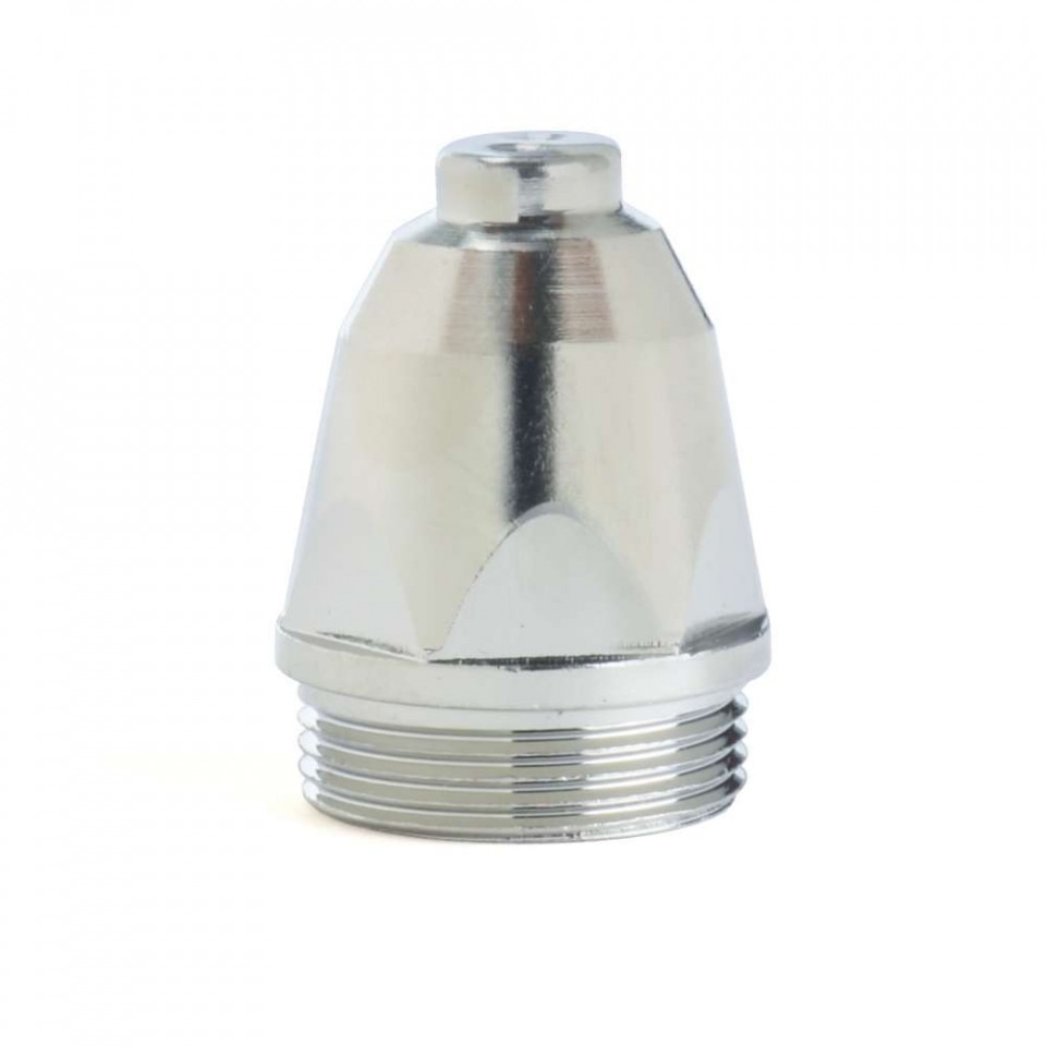 Duza AG-60A B-AG-60A.D