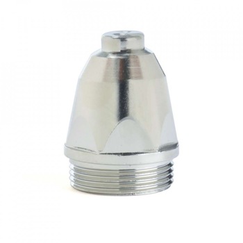 Duza AG-60A B-AG-60A.D Duza AG-60A B-AG-60A.D