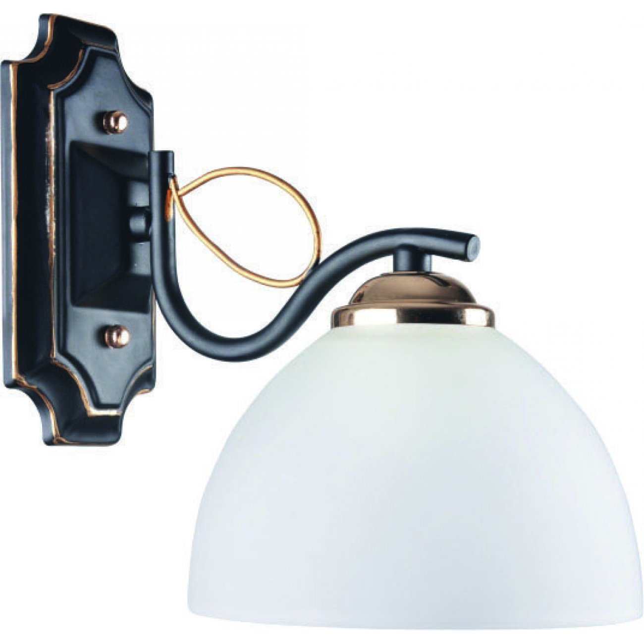 Aplica Eloro Ap1 , E27