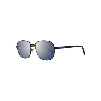 Ochelari de Soare Barbati Timberland TB9165-5702D ø 57 mm Ochelari de Soare Barbati Timberland TB9165-5702D ø 57 mm