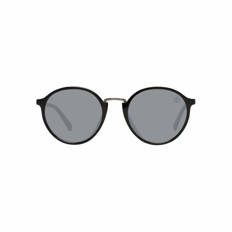 Ochelari de Soare Barbati Timberland TB9160-5101D ø 51 mm