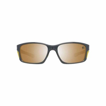 Ochelari de Soare Barbati Timberland TB9172-5720D ø 57 mm Ochelari de Soare Barbati Timberland TB9172-5720D ø 57 mm