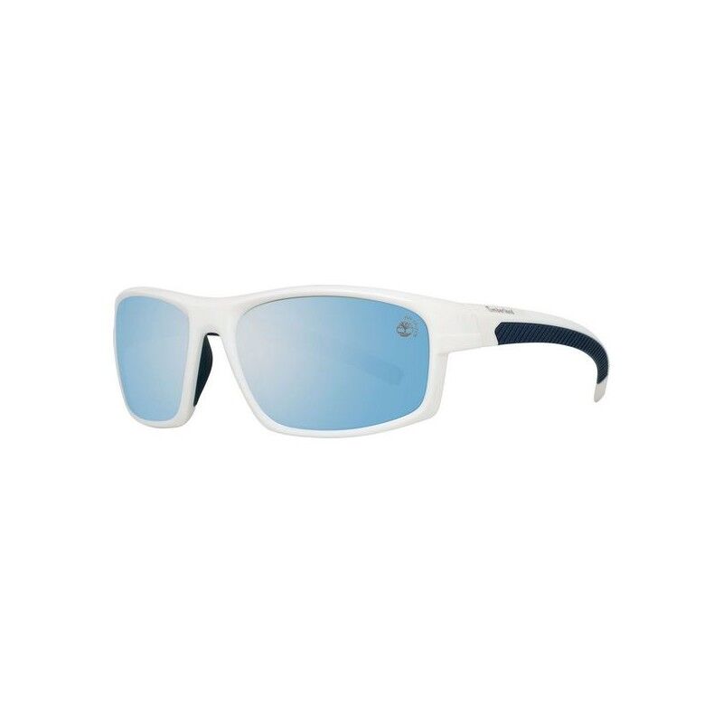 Ochelari de Soare Barbati Timberland TB9134-6321H ø 63 mm