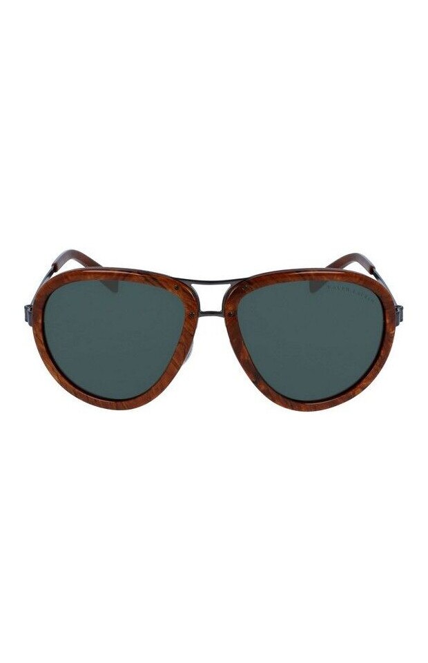 Ochelari de Soare Barbati Ralph Lauren RL7053-900371 ø 59 mm